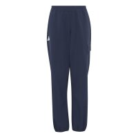 adidas Multi Sosh lange Hose Kinder - legink