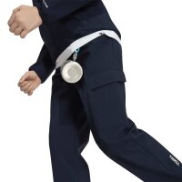 adidas Multi Sosh lange Hose Kinder - legink