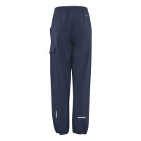 adidas Multi Sosh lange Hose Kinder - legink