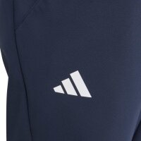adidas Multi Sosh lange Hose Kinder - legink