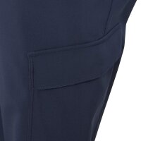 adidas Multi Sosh lange Hose Kinder - legink