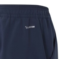 adidas Multi Sosh lange Hose Kinder - legink