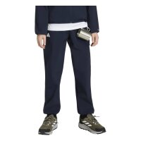 adidas Multi Sosh lange Hose Kinder - legink