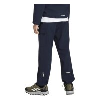 adidas Multi Sosh lange Hose Kinder - legink