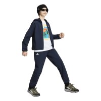 adidas Multi Sosh lange Hose Kinder - legink