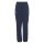 adidas Multi Sosh lange Hose Kinder - legink