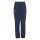 adidas Multi Sosh lange Hose Kinder - legink