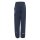 adidas Multi Sosh lange Hose Kinder - legink