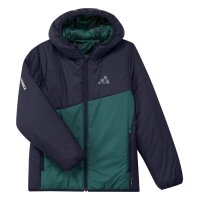 adidas Multi RV Insulated Jacken Kinder - legink