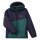 adidas Multi RV Insulated Jacken Kinder - legink