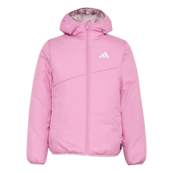 adidas Multi RV Insulated Jacken Kinder - sttrbl