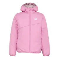adidas Multi RV Insulated Jacken Kinder - sttrbl
