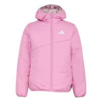 adidas Multi RV Insulated Jacken Kinder - sttrbl