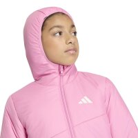 adidas Multi RV Insulated Jacken Kinder - sttrbl