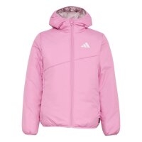 adidas Multi RV Insulated Jacken Kinder - sttrbl
