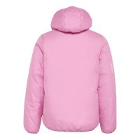 adidas Multi RV Insulated Jacken Kinder - sttrbl
