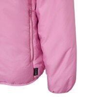 adidas Multi RV Insulated Jacken Kinder - sttrbl