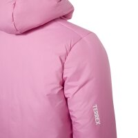 adidas Multi RV Insulated Jacken Kinder - sttrbl
