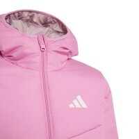adidas Multi RV Insulated Jacken Kinder - sttrbl