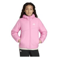 adidas Multi RV Insulated Jacken Kinder - sttrbl