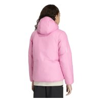 adidas Multi RV Insulated Jacken Kinder - sttrbl
