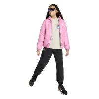 adidas Multi RV Insulated Jacken Kinder - sttrbl