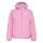 adidas Multi RV Insulated Jacken Kinder - sttrbl