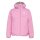 adidas Multi RV Insulated Jacken Kinder - sttrbl