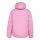 adidas Multi RV Insulated Jacken Kinder - sttrbl