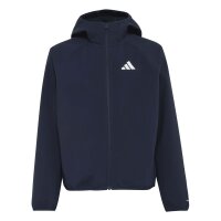 adidas Multi Sosh Jacken Kinder - legink