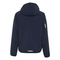 adidas Multi Sosh Jacken Kinder - legink