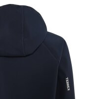 adidas Multi Sosh Jacken Kinder - legink
