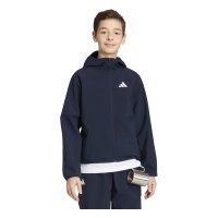 adidas Multi Sosh Jacken Kinder - legink