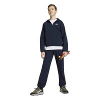 adidas Multi Sosh Jacken Kinder - legink