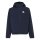 adidas Multi Sosh Jacken Kinder - legink