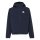 adidas Multi Sosh Jacken Kinder - legink