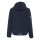 adidas Multi Sosh Jacken Kinder - legink