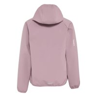 adidas Multi Sosh Jacken Kinder - magmau