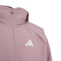 adidas Multi Sosh Jacken Kinder - magmau
