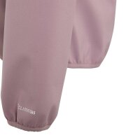 adidas Multi Sosh Jacken Kinder - magmau