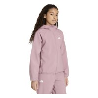 adidas Multi Sosh Jacken Kinder - magmau