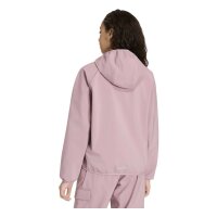 adidas Multi Sosh Jacken Kinder - magmau