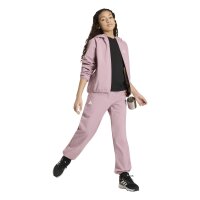 adidas Multi Sosh Jacken Kinder - magmau