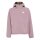 adidas Multi Sosh Jacken Kinder - magmau