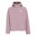 adidas Multi Sosh Jacken Kinder - magmau