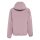 adidas Multi Sosh Jacken Kinder - magmau