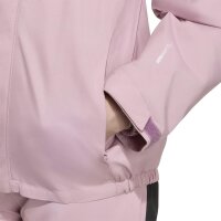 adidas Multi 3in1 Insulated Winterjacke Kinder - magmau