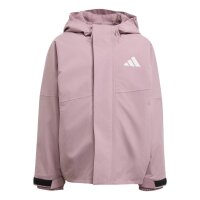 adidas Multi 3in1 Insulated Winterjacke Kinder - magmau