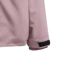 adidas Multi 3in1 Insulated Winterjacke Kinder - magmau