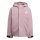 adidas Multi 3in1 Insulated Winterjacke Kinder - magmau